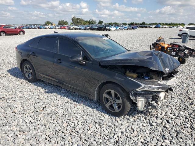 2021 KIA K5 LXS 5XXG14J20MG057287