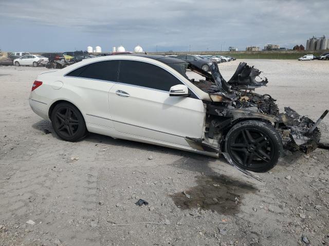 Vin: wddkj5kb4cf140397, lot: 56782195, mercedes-benz e-class 350 20124