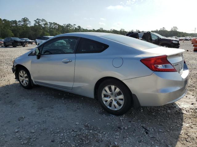 Vin: 2hgfg3b59ch550220, lot: 56124955, honda civic lx 20122