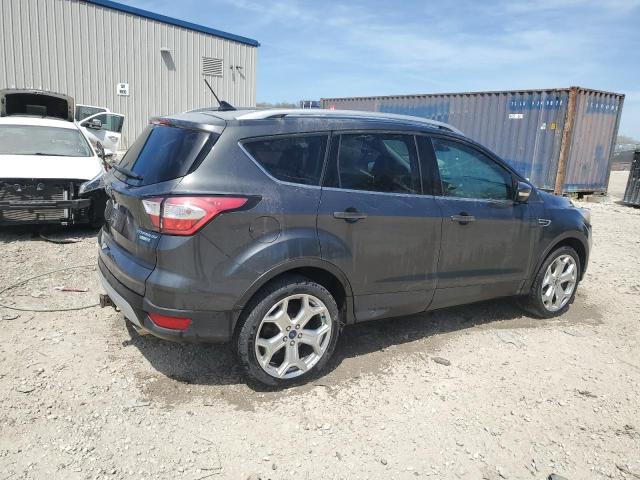 2018 FORD ESCAPE TIT - 1FMCU9J93JUA80483