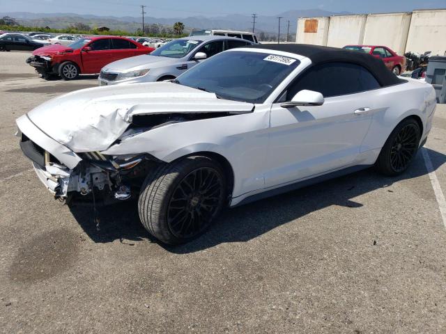 Vin: 1fatp8uh3g5328944, lot: 56177595, ford all models 2016 img_1