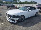 2024 FORD MUSTANG - 1FAGP8UH8R5135709