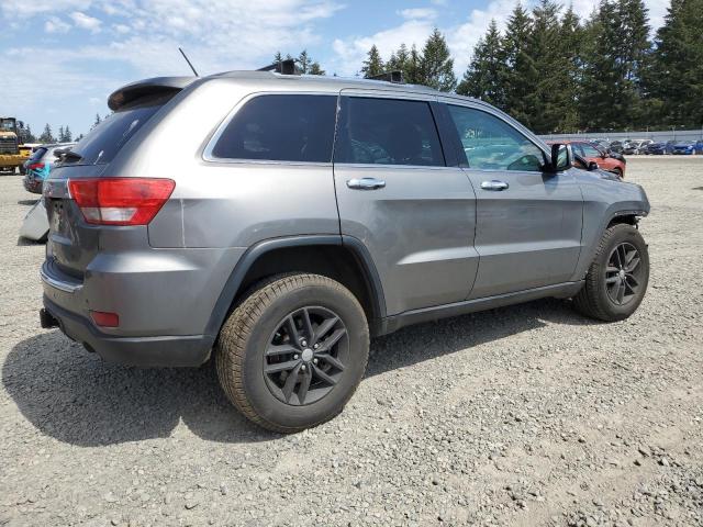 Vin: 1c4rjfbt0cc359981, lot: 55646225, jeep grand cher limited 20123