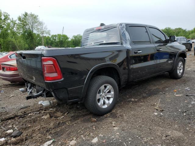 Vin: 1c6srfjt2mn557664, lot: 58235645, ram 1500 laramie 20213