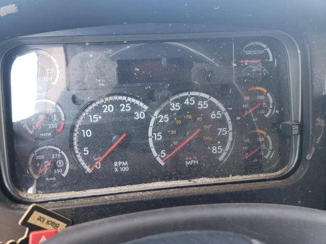 2021 FREIGHTLINER M2 106 MED #3284629339