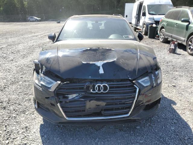 2017 AUDI A3 PREMIUM WAUB8GFFXH1050820