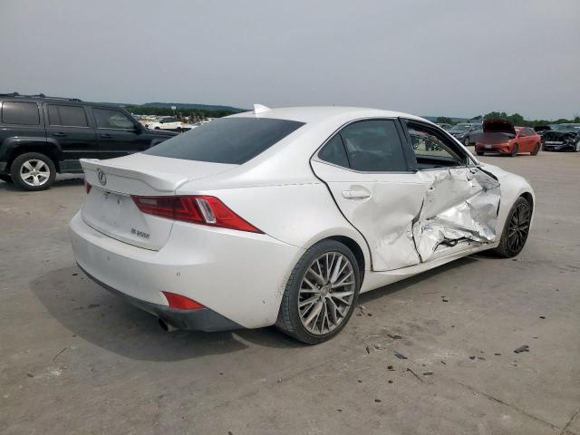 Vin: jthba1d28g5021651, lot: 57100325, lexus is 200t 20163