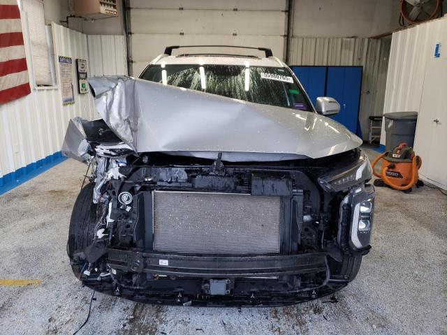 2022 HYUNDAI PALISADE C - KM8R7DHE3NU423032