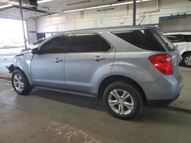 Vin: 2gnfleek6e6254259, lot: 55250975, chevrolet equinox ls 20142