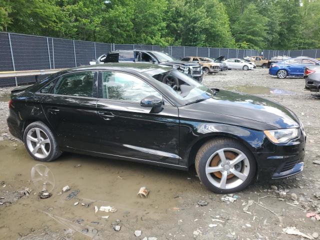 2015 AUDI A3 WAUBFGFF9F1013647