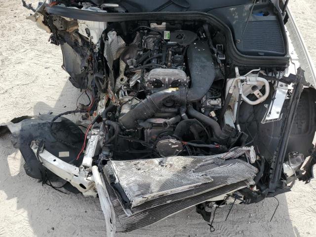 2020 MERCEDES-BENZ GLC 300 - W1N0G8DB6LF863918