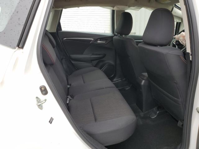 2020 HONDA FIT SPORT 3HGGK5H60LM715068