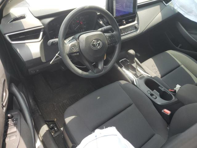 2023 TOYOTA COROLLA LE - 5YFB4MDE8PP058934