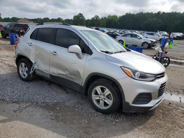 Vin: kl7cjlsb5jb587132, lot: 58506915, chevrolet trax 1lt 20184