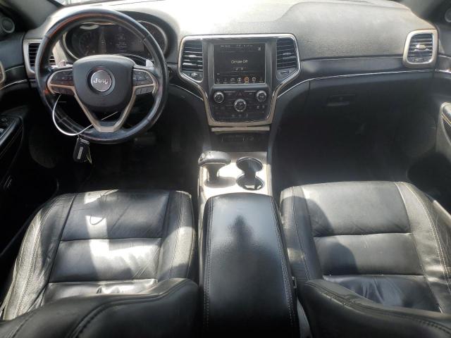 1C4RJFBG5EC451741 2014 JEEP GRAND CHER