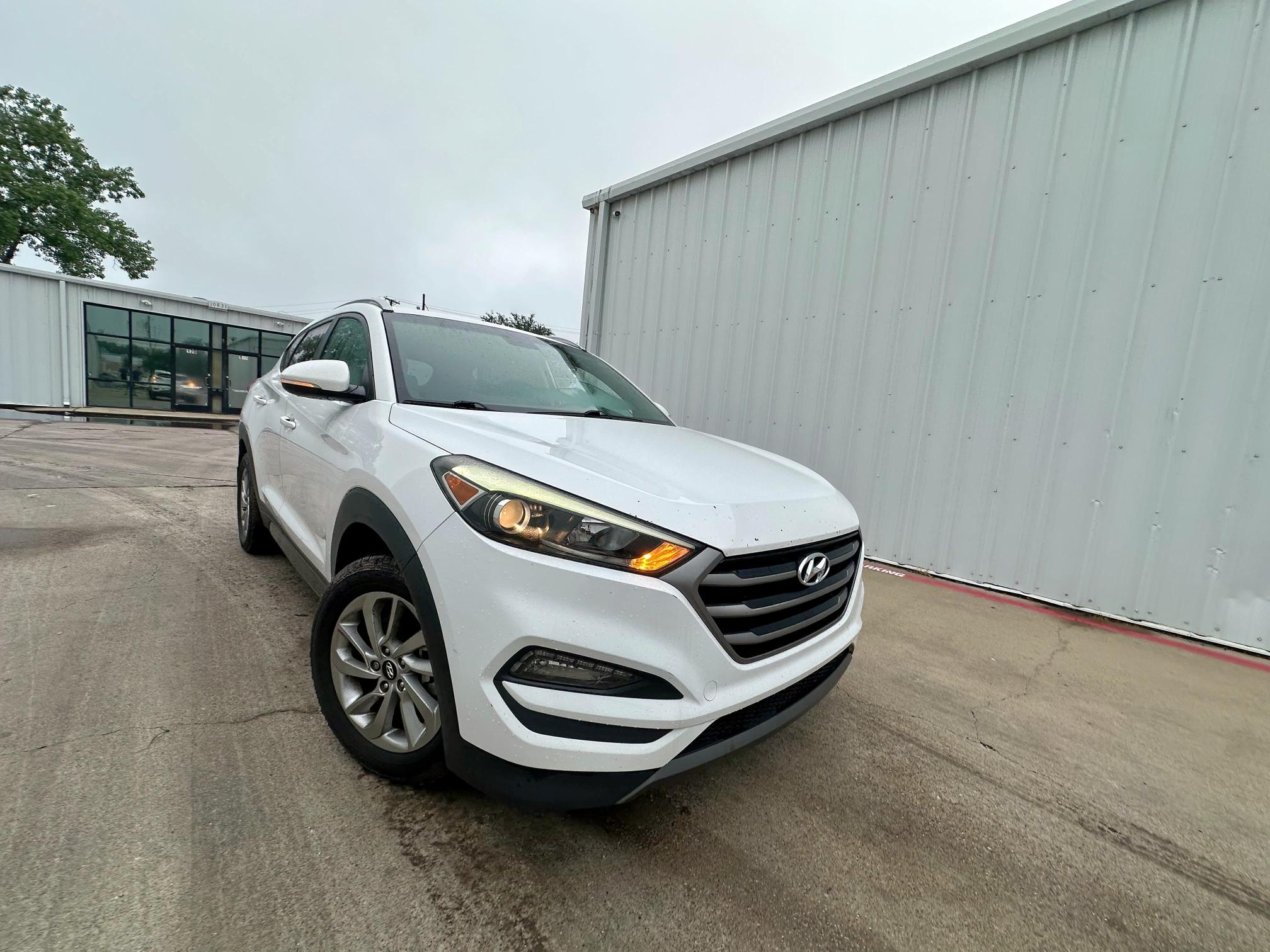 Vin: km8j33a21gu108106, lot: 55706025, hyundai tucson limited 2016 img_1