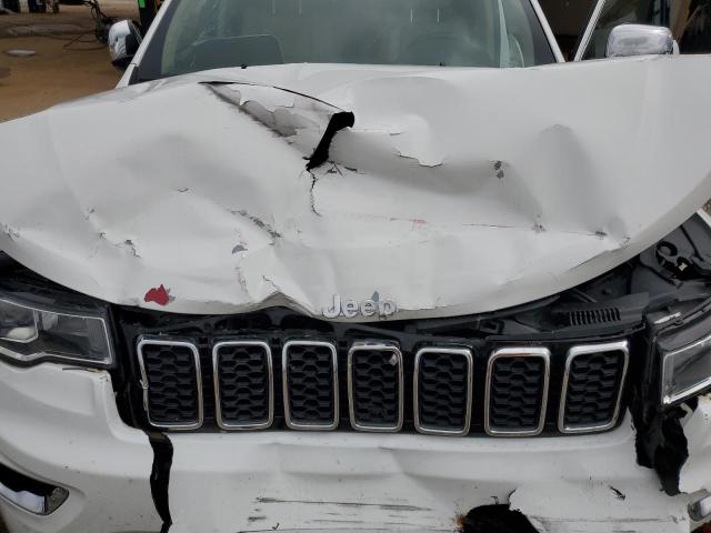 2020 JEEP GRAND CHER - 1C4RJEBGXLC160837