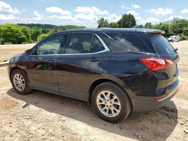 Vin: 3gnaxkev0ll117057, lot: 57674885, chevrolet equinox lt 20202
