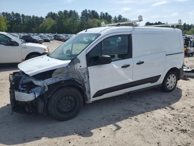 Vin: nm0ls7e21l1461827, lot: 56224495, ford transit xl 2020 img_1