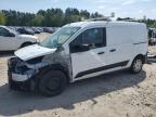 2020 FORD TRANSIT CO - NM0LS7E21L1461827