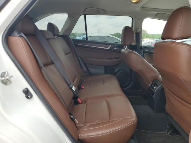 2017 SUBARU OUTBACK TO 4S4BSATC7H3247360
