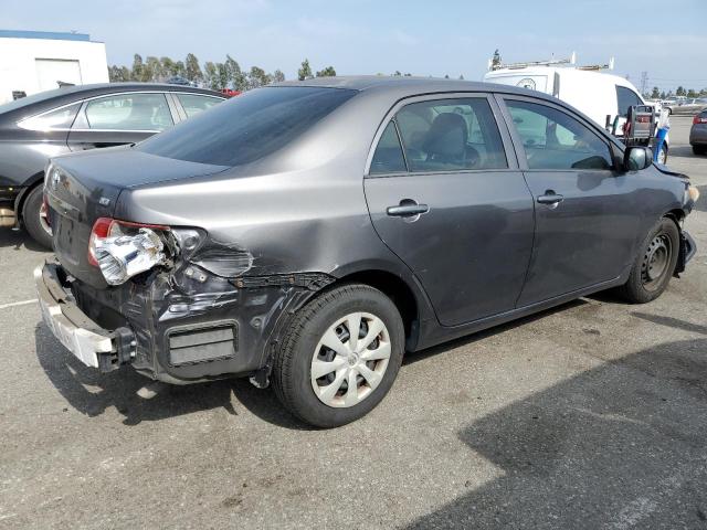 Vin: jtdbu4ee1aj071891, lot: 58955755, toyota corolla base 20103