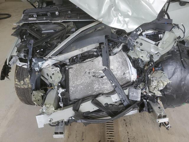 2020 VOLVO XC90 T6 IN YV4A221LXL1621972
