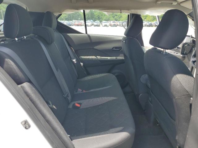 2020 NISSAN KICKS S - 3N1CP5BV7LL523086