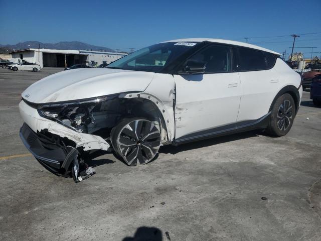 Vin: kndc34laxr5224750, lot: 56493745, kia ev6 light light 2024 img_1