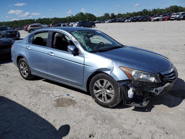 Vin: 1hgcp2f45ba101693, lot: 57868145, honda accord lxp 20114