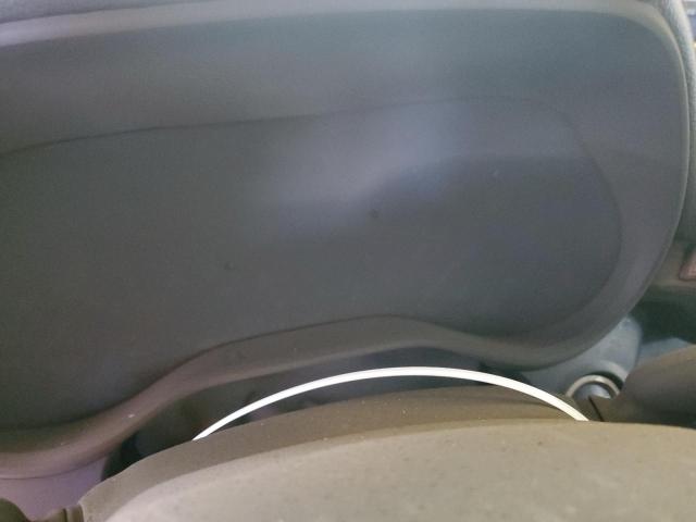 2024 TOYOTA SIENNA XSE 5TDDSKFC4RS130821