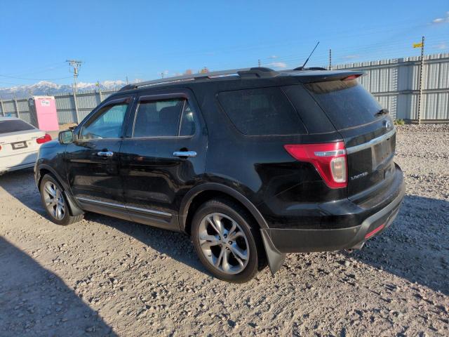 Vin: 1fmhk8f82cga02364, lot: 56248015, ford explorer limited 20122