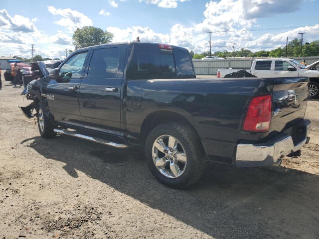 Vin: 1c6rr6lt2fs566736, lot: 55526195, ram 1500 slt 20152