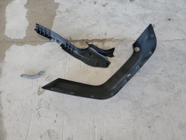 1C4BJWDG5GL329916 2016 JEEP WRANGLER