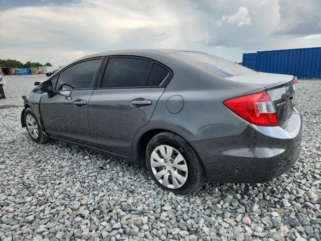 Vin: 19xfb2f50ce092029, lot: 58576245, honda civic lx 20122