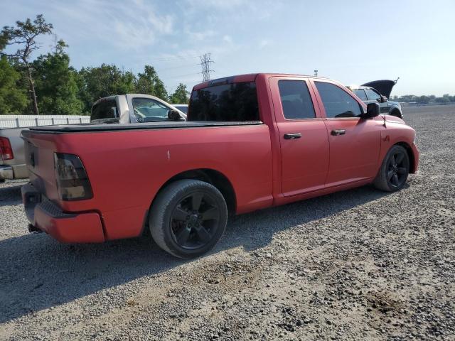 Vin: 1c6rr6ft9hs752823, lot: 56362985, ram 1500 st 20173