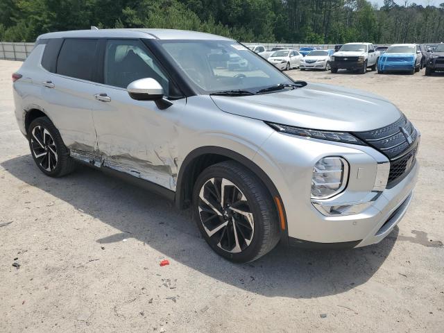 Vin: ja4j4ua80nz063746, lot: 57097795, mitsubishi outlander se 20224