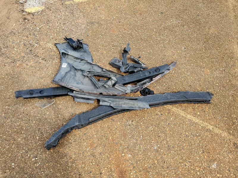 2018 TOYOTA CAMRY L - 4T1B11HK9JU531916