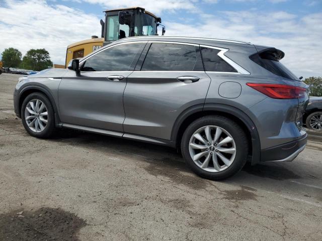 2019 INFINITI QX50 ESSEN 3PCAJ5M30KF122509