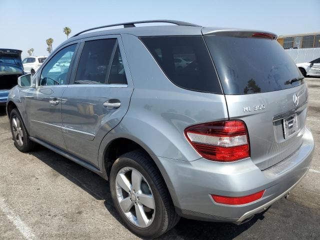 Vin: 4jgbb8gb0ba627024, lot: 58565825, mercedes-benz m-class 350 4matic 20112