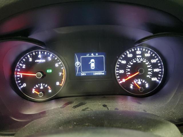 2017 KIA OPTIMA LX 5XXGT4L3XHG123513