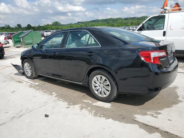 Vin: 4t4bf1fk3er342176, lot: 57606765, toyota camry l 20142