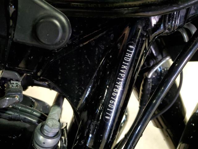 2023 HARLEY-DAVIDSON FLHRXS 1HD1KVP19PB676017