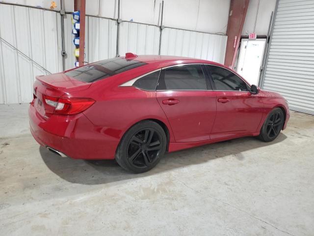 Vin: 1hgcv1f36ja154425, lot: 57438985, honda accord sport 20183
