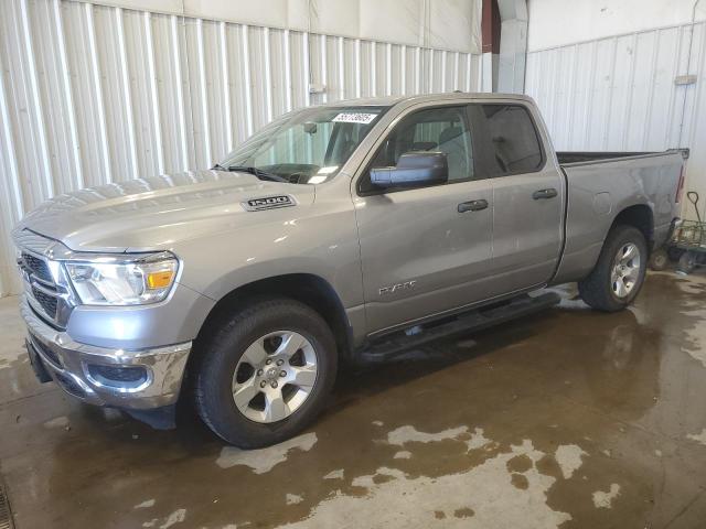 RAM 1500 TRADE