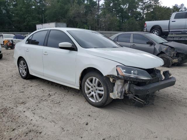 Vin: 3vw2b7aj8jm213079, lot: 56299605, volkswagen jetta s 20184