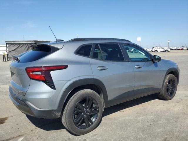 Vin: kl77lkep5sc060992, lot: 56349125, chevrolet trax activ activ 20253