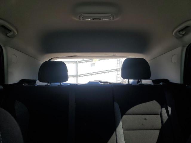 2022 CHEVROLET TRAILBLAZER LT KL79MPSL8NB089384