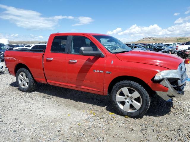 Vin: 1d7rb1gt9as141331, lot: 56702535, dodge all models 20104