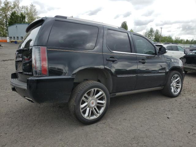 Vin: 1gys4cef8dr157721, lot: 56548645, cadillac escalade premium 20133